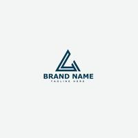 C Logo Design Template Vector Graphic Branding Element.