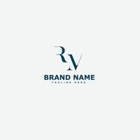 Design Template Vector Graphic Branding Element.