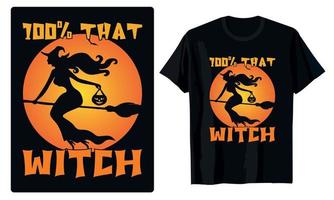 Best Halloween Design for  t-shirts, gift cards, banners, vectors, posters, print, etc vector