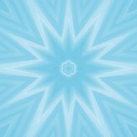 Abstract kaleidoscope background. Beautiful kaleidoscope seamless pattern. Multicolor mosaic texture. Seamless kaleidoscope texture. Unique kaleidoscope design vector