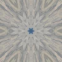 Abstract kaleidoscope background. Beautiful kaleidoscope seamless pattern. Multicolor mosaic texture. Seamless kaleidoscope texture. Unique kaleidoscope design vector
