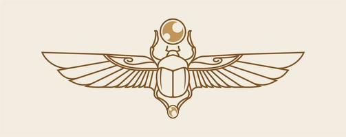 Scarab with wings vector illustration, ancient Egypt animal for Khepri, egyptian god. magic symbol for Pharaoh with topographic line background. egypt mythology tattoo design 11188858 Vector Art at Vecteezy Scarab with wings vector illustration, ancient Egypt animal for Khepri, egyptian god. magic symbol for Pharaoh with topographic line background. egypt mythology tattoo design 11188858 Vector Art at Vecteezy