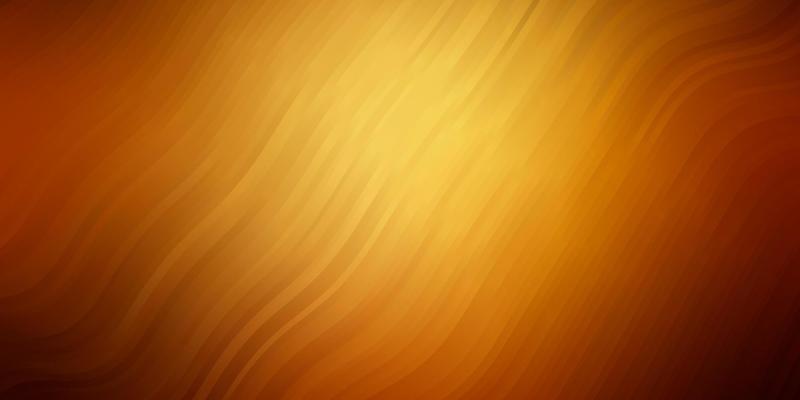 Brown Gold Background Vector Art, Icons, and Graphics for Free Download