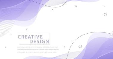 modern creative design background,wave effect,soft color,eps 10 vector