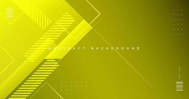 modern background, colorful, gradient, minimalist color, geometric special effects vector