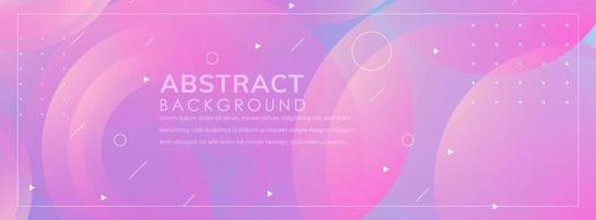 abstract frames banner , color gradation,full of colors, gradations, business, etc, eps 10 vector