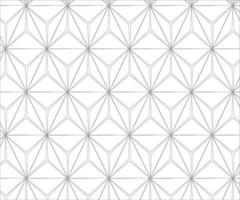 Background Pattern Coloring page vector