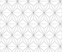 Background Pattern Coloring page vector