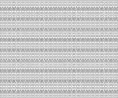 Background Pattern Coloring page vector