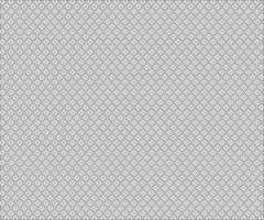 Background Pattern Coloring page vector
