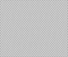 Background Pattern Coloring page vector