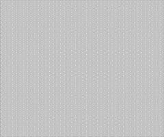 Background Pattern Coloring page vector