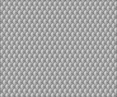 Background Pattern Coloring page vector