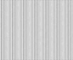 Background Pattern Coloring page vector