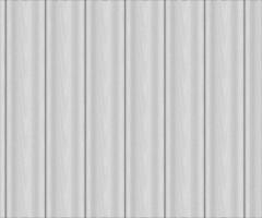 Background Pattern Coloring page vector