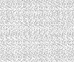Background Pattern Coloring page vector