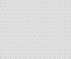 Background Pattern Coloring page vector