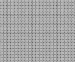 Background Pattern Coloring page vector