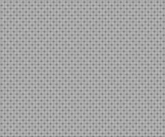 Background Pattern Coloring page vector