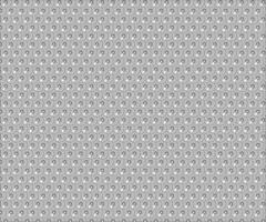 Background Pattern Coloring page vector