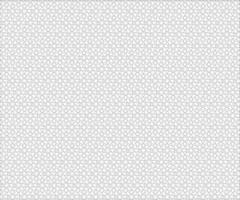 Background Pattern Coloring page vector