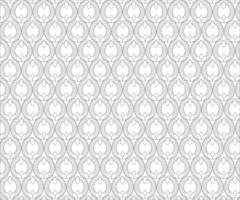 Background Pattern Coloring page vector