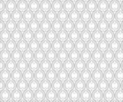 Background Pattern Coloring page vector