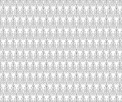 Background Pattern Coloring page vector