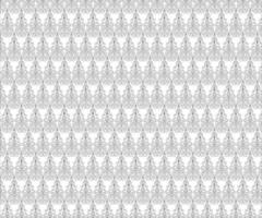 Background Pattern Coloring page vector