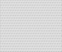 Background Pattern Coloring page vector