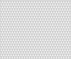 Background Pattern Coloring page vector