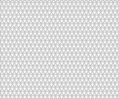 Background Pattern Coloring page vector