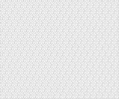 Background Pattern Coloring page vector