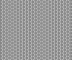 Background Pattern Coloring page vector