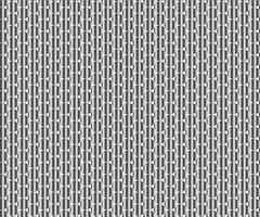 Background Pattern Coloring page vector