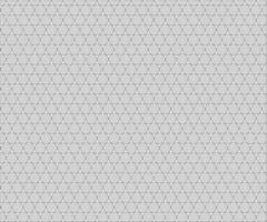 Background Pattern Coloring page vector
