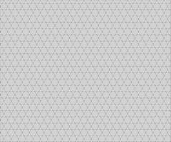 Background Pattern Coloring page vector