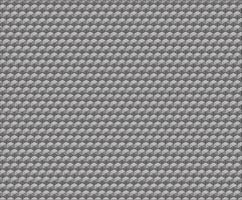Background Pattern Coloring page vector