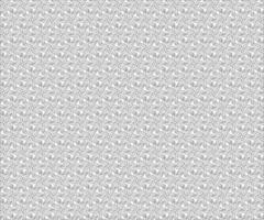 Background Pattern Coloring page vector