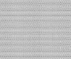 Background Pattern Coloring page vector