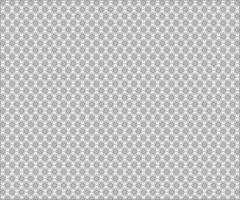 Background Pattern Coloring page vector