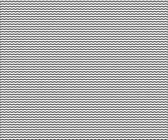 Background Pattern Coloring page vector