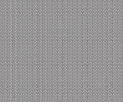 Background Pattern Coloring page vector