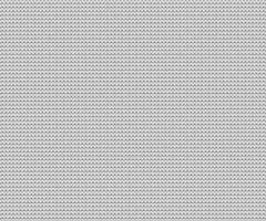 Background Pattern Coloring page vector