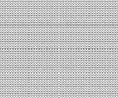 Grey Fabric Texture Images – Browse 699,616 Stock Photos, Vectors, and  Video