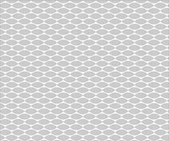 Background Pattern Coloring page vector