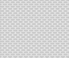 Background Pattern Coloring page vector