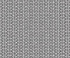 Background Pattern Coloring page vector