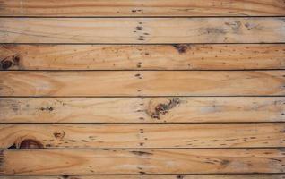 wood texture background photo