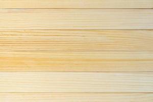 wood texture table top surface background natural pattern photo